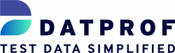 DATPROF logo