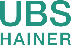 UBS Hainer logo