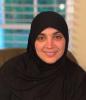 Hajer BenMoussa