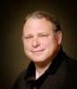 Rob_Sabourin