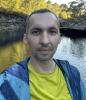 Tagir Fakhriev photo