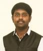 Kavin Arvind Ragavan
