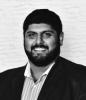 Aakash Singhal