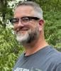 Dan Reiley