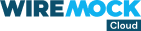WireMock logo